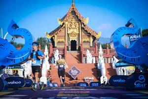 BIB: 
                            <button type="button" onclick="openModal(22658601)" class="btn btn-primary btn-sm float-right btn-popup" data-toggle="modal" data-target=".modal-high-quality">
                        <i class="fas fa-shopping-cart"></i> Add to Cart
                    </button>
                                            <button type="button" onclick="isThisMe(22658601, true)" class="btn btn-success btn-sm float-right btn-popup btn-isme hidden" data-toggle="tooltip" data-placement="bottom" title="นี่คือรูปของคุณใช่ไหม คลิกที่นี่เพื่อเอาเข้าอัลบั้ม">
                        <i class="fas fa-plus"></i> Add to album
                    </button>
                    <button type="button" onclick="isThisMe(22658601, false)" class="btn btn-warning btn-sm float-right btn-popup btn-isnotme hidden">
                        <i class="fas fa-ban"></i> Remove from album
                    </button>